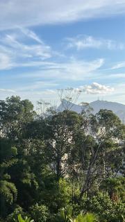 SouMais Icaraí, Varanda dos Sonhos - 1