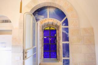 Western Wall Luxury House - Avraham - 2