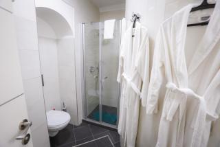 Western Wall Luxury House - Avraham - 8