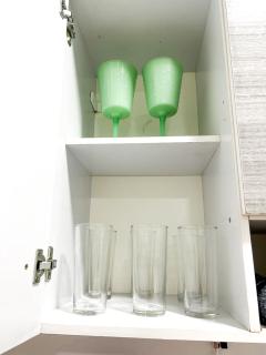 I-55 - Studio na Jatiúca - 5