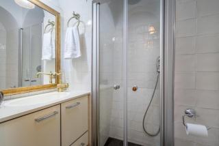 Western Wall Luxury House - Avraham - 1