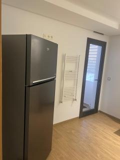 Le Relais Résistance Luxury - 9