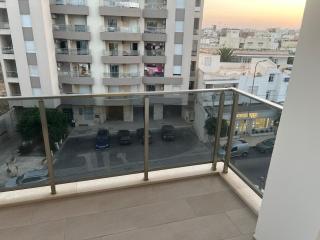 Le Relais Résistance Luxury - 8