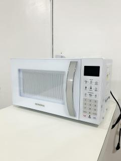 I-55 - Studio na Jatiúca - 2