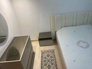 Le Relais Résistance Luxury - 7