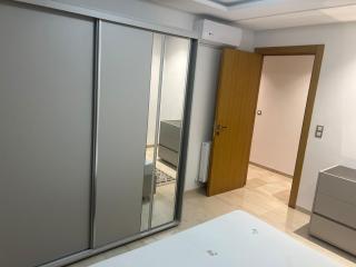 Le Relais Résistance Luxury - 6