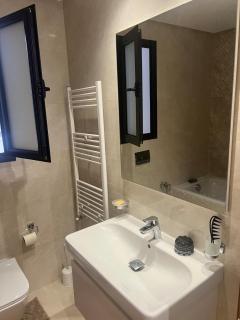 Le Relais Résistance Luxury - 5