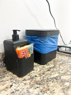 I-55 - Studio na Jatiúca - 1