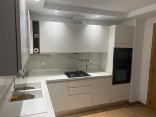 Le Relais Résistance Luxury - 4