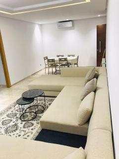 Le Relais Résistance Luxury - 3