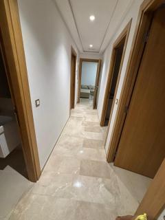 Le Relais Résistance Luxury - 2