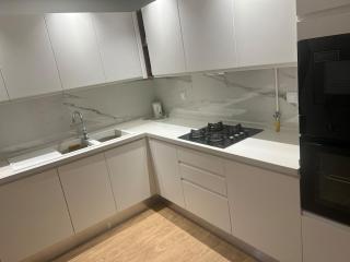 Le Relais Résistance Luxury - 1