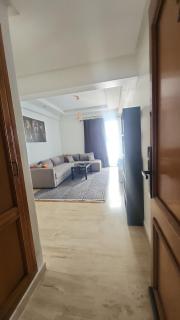 Studio maarif 75m residense ferme - 2