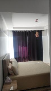 Studio maarif 75m residense ferme - 1