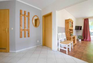 Ferienhof-Kirschenholz - Schillsdorf - 6