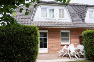 Ferienhof-Kirschenholz - Schillsdorf - 3