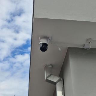 Recanto Estrela do Mar - Kitnet 02 - 1