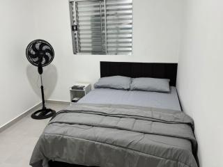 Casa em Cajamar - Polvilho, 10 minutos de Jordanésia - Cajamar - 4