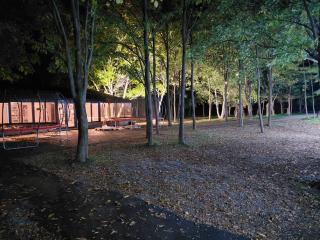 HOTEL RANCHO UPLISTSIKHE სასტუმრო რანჩო უიფლისციხე - 1