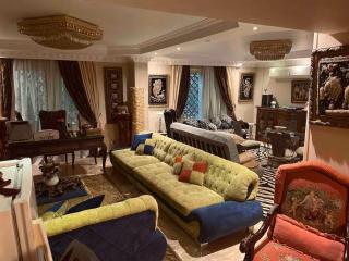 Sunny & Spacious room close to the Airport! - 3