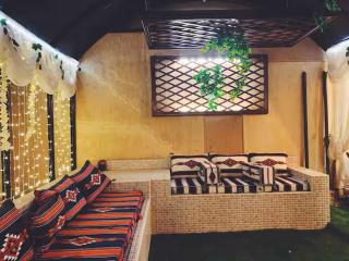 Sunny & Spacious room close to the Airport! - 2