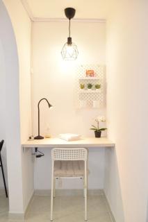 Apto moderno 3 hab a 25 minutos de Vive Claro - 6