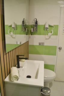 Apto moderno 3 hab a 25 minutos de Vive Claro - 4