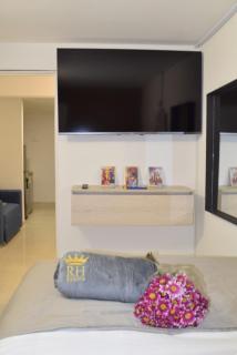 Apto moderno 3 hab a 25 minutos de Vive Claro - 3