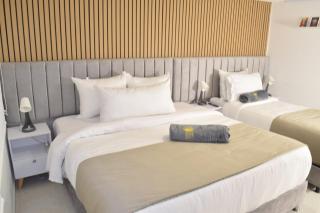 Apto moderno 3 hab a 25 minutos de Vive Claro - 9