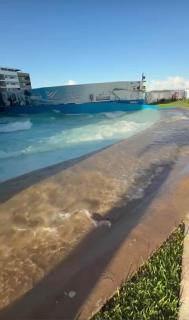 The best place for your vacation in Mazatlan - 2