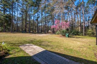 Nature Lover's Dream Home - 2