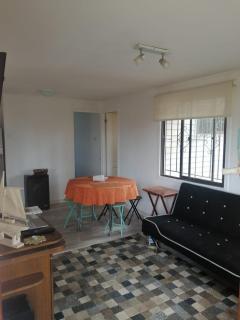 Hermosa casa BOSQUE PLAYA - 6