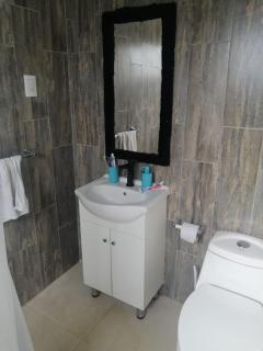 Hermosa casa BOSQUE PLAYA - 4