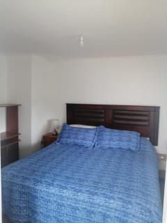 Hermosa casa BOSQUE PLAYA - 3