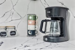 Ranch Style Luxe Game Room & Fire Pit Free Wi-Fi - 4