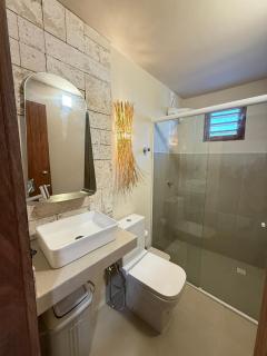 Matteo & Matteo Hostel Boutique - 8