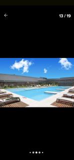 Quartier Spa Premium SanTelmo alquiler temporal - 9