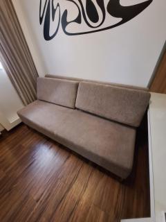 S4 Hotel Águas Claras - 4