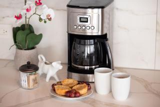 Private Beachfront 4 BR Home w Dock, Pool, Rooftop - 3