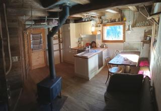 La Maison Sauvage - 2