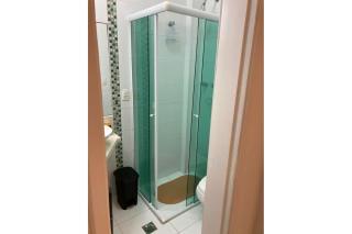 Apesnoguaruja Vista para o mar na melhor localização de Pitangueiras - Guarujá - 2