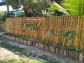 Pousada Luar de Caraíva - 7