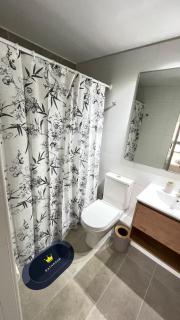 Apartamento en Santiago - 6