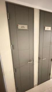 Apartamento en Santiago - 3