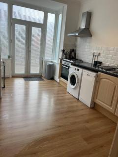 True Home Escape - 5