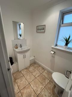 True Home Escape - 4