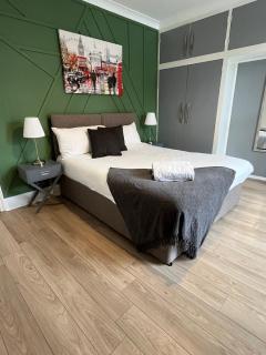 True Home Escape - 3