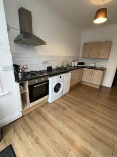 True Home Escape - 2