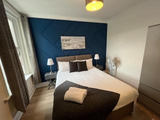 True Home Escape - 1