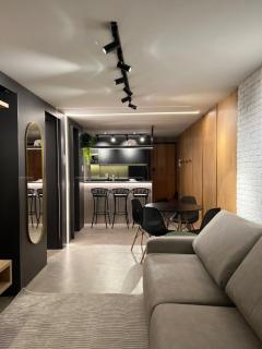 Luxo à beira-mar - Bessa-João Pessoa-PB - 0